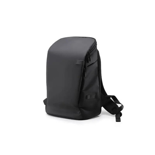 Dji goggles carry - dji, backpack