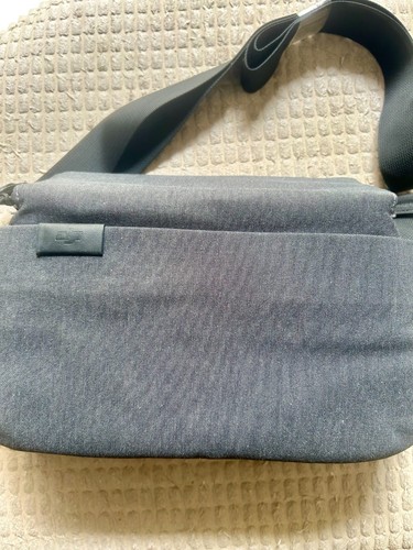 Dji shoulder bag for - dji,