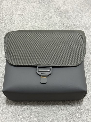 Original dji portable - portable, shoulder