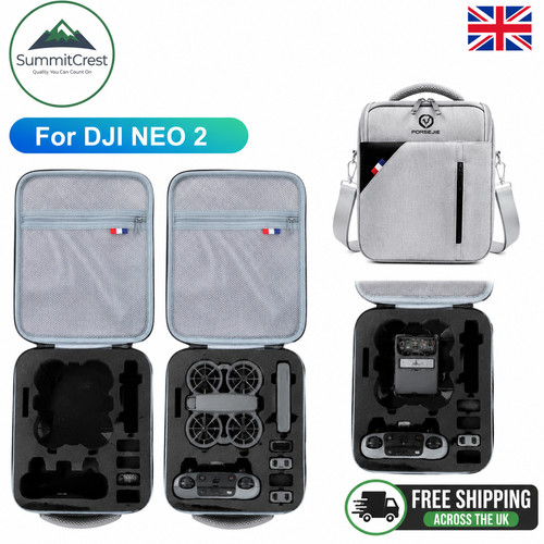 For dji neo - for,