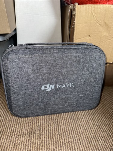 Official genuine dji mavic - official,