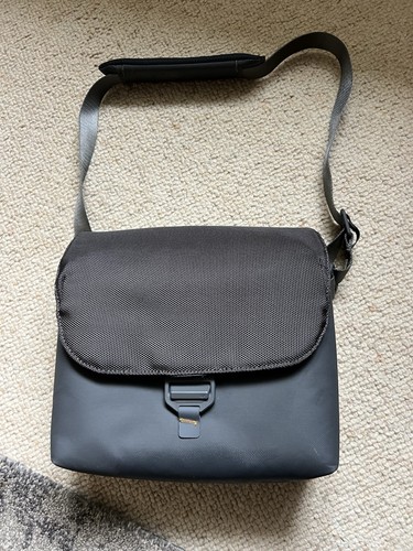 Drone shoulder bag for - shoulder,