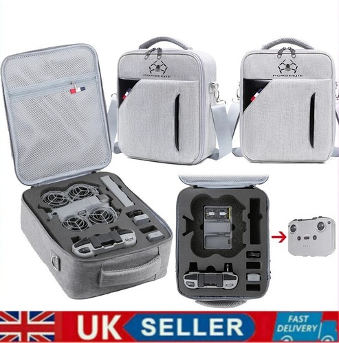 Portable carrying shoulder bag - portable,