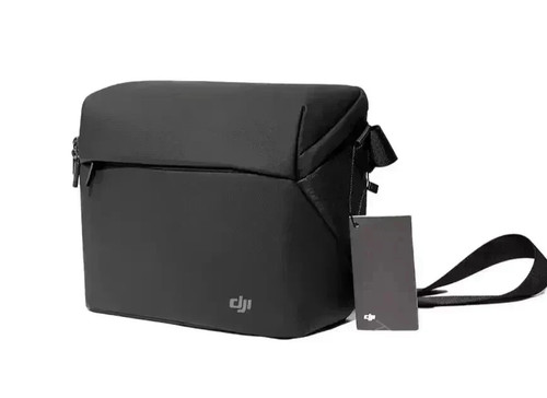 Drone shoulder bag for dji - shoulder,