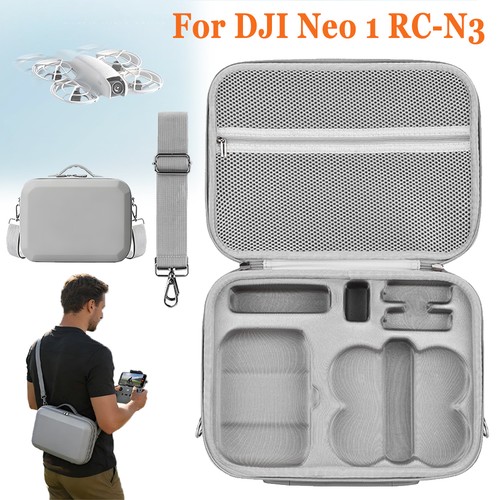 Portable hard carrying case - carrying,
