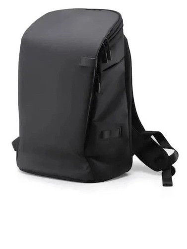 Dji goggles carry backpack - goggles,