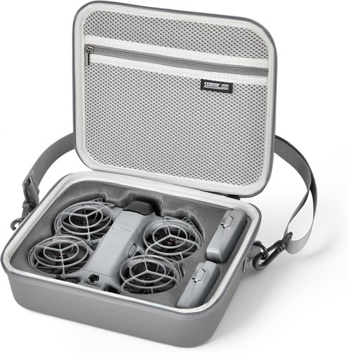 Startrc dji neo drone carry - startrc,