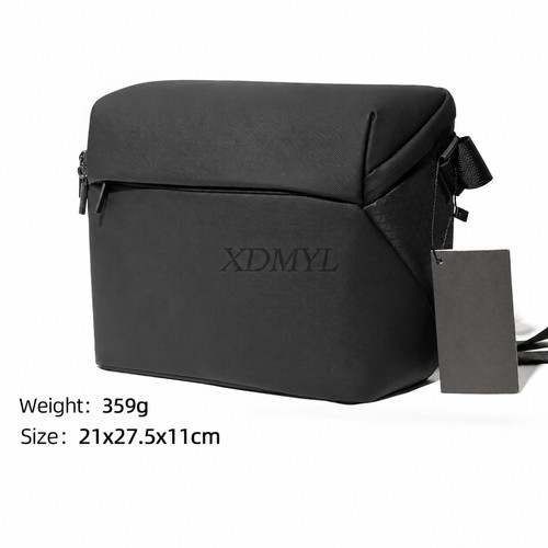 Water resistant portable - water,