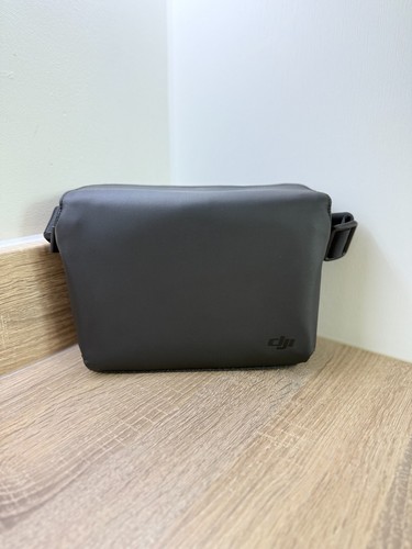 Genuine dji drone spark - dji, /