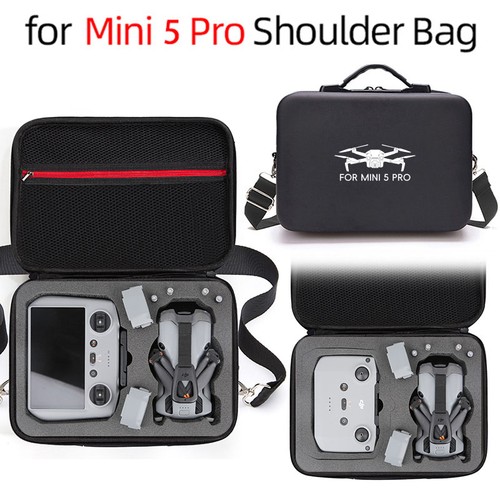 For dji mini pro drone - mini,
