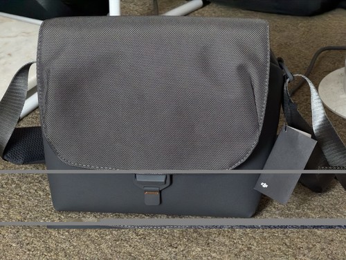 Dji shoulder bag for - dji, air