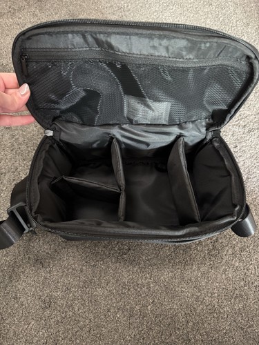 Dji shoulder bag - –, new