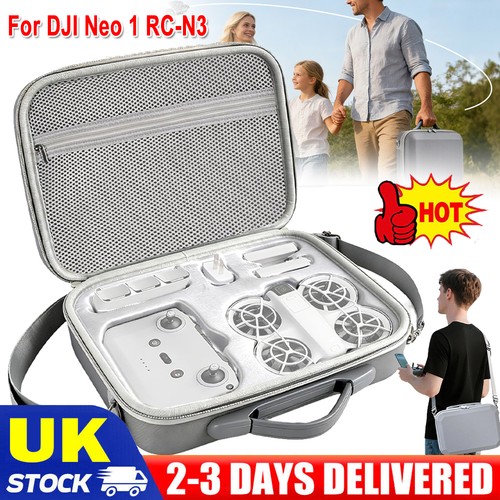 Waterproof carrying case for - carrying,