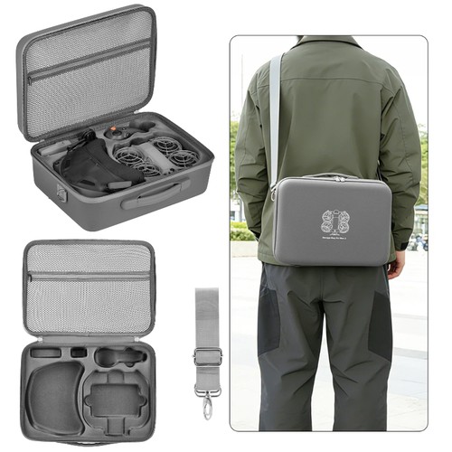 Storage bag for dji - bag,