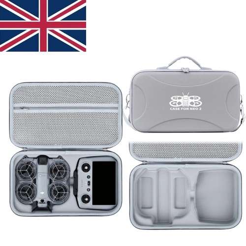 For dji neo drone - for, rc