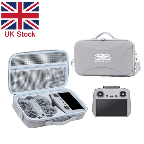 For dji neo drone 2 - for,