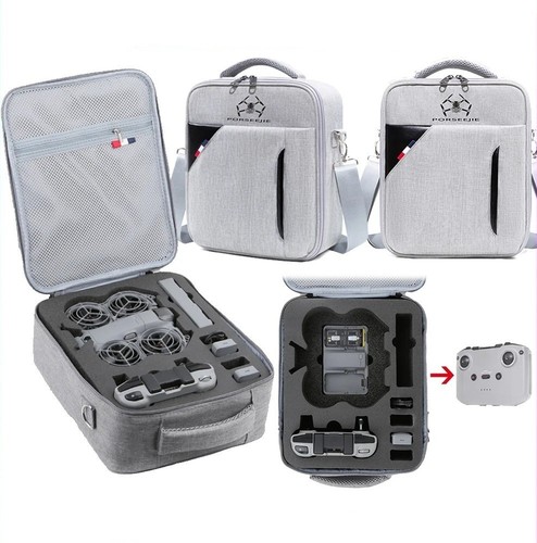 For dji neo drone n3 - neo, set