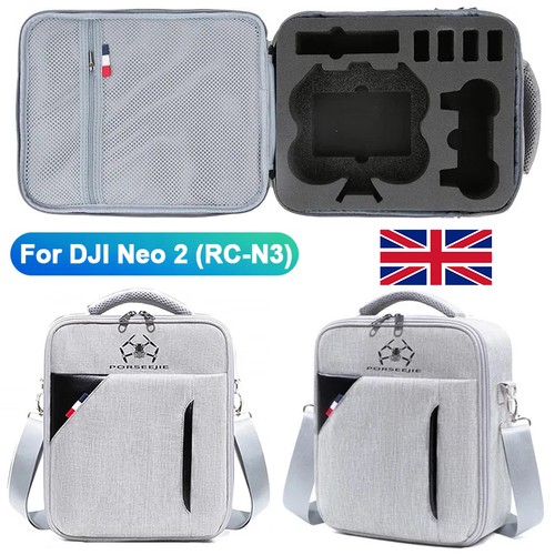 For dji neo - dji,