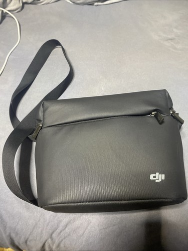 Dji drone shoulder bag - dji,