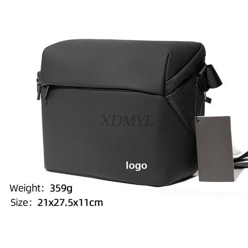 Drone shoulder bag - shoulder, dji