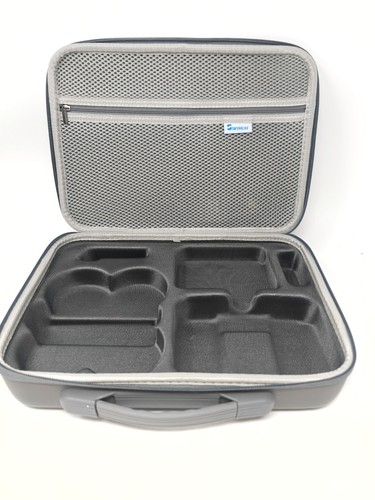 Dji neo fly more combo - fly,