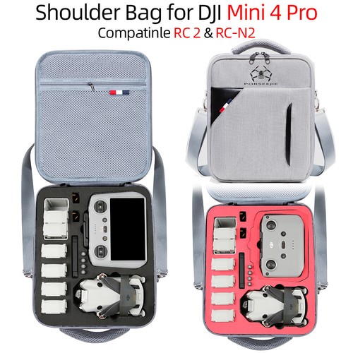 For dji mini4 pro drone - for,