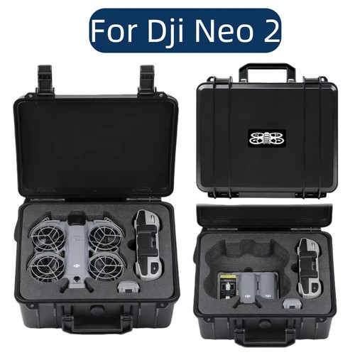 Hard shell suitcase carrying - suitcase,