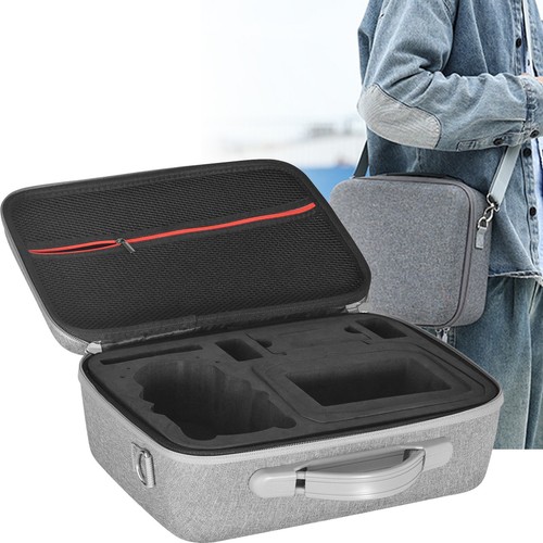 For dji mini - for,