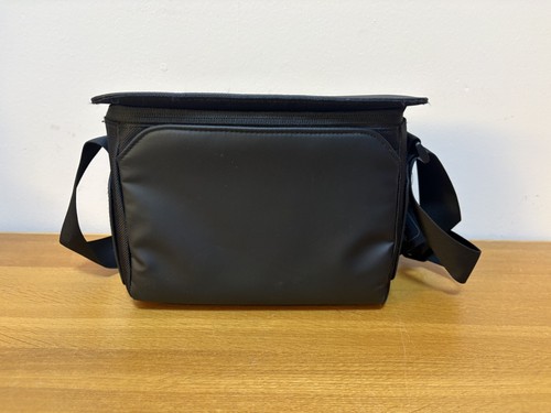 Dji spark carry - dji,