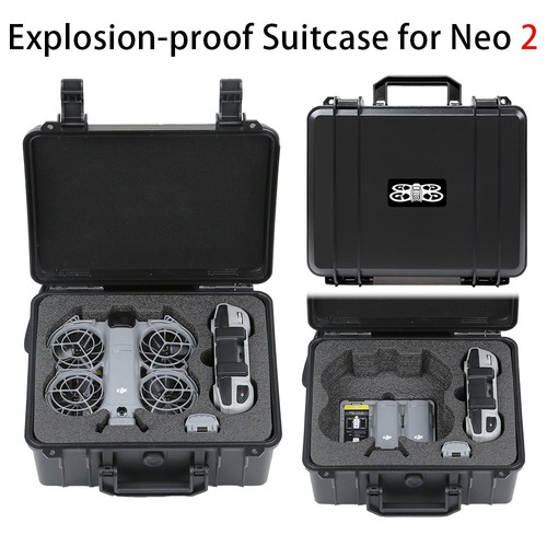 Hard shell suitcase carrying - shell,