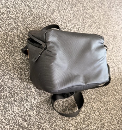 Storage bag for - bag, drone