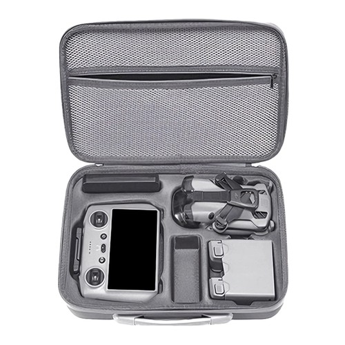 Storage shoulder bag for - shoulder,