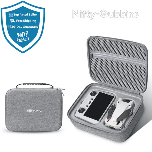 Portable carry case - portable,