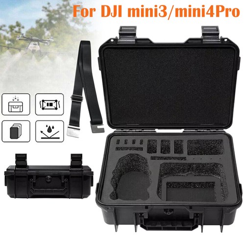 Waterproof carrying storage - waterproof,