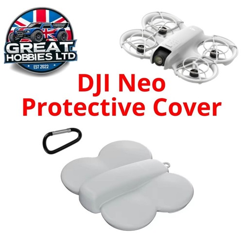 Protective cover carrying case - protective,