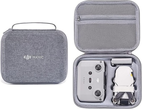 Yueli mavic mini carry bag - yueli,