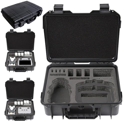 Waterproof hard shell - waterproof,