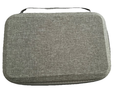 Storage bag for dji - neo, drone