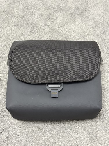 Original dji portable - original,