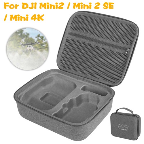 For dji mini - mini, se