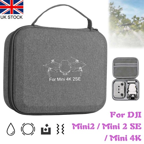 Portable travel carrying - portable,