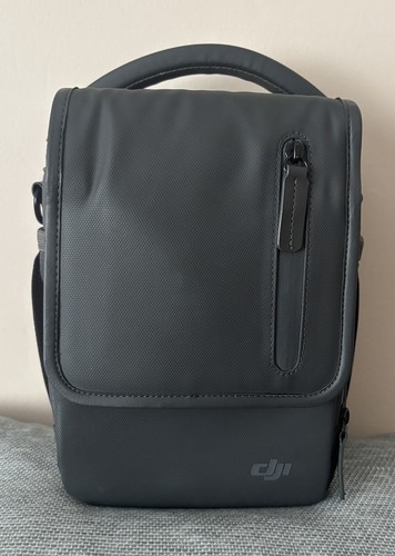 Dji mavic bag - dji, case
