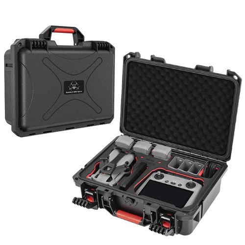 Shoulder bag for dji mini - dji,