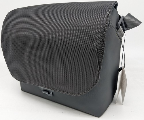 Original dji portable shoulder - original,