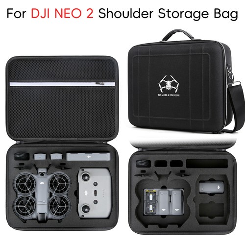 Portable storage carrying case - carrying,