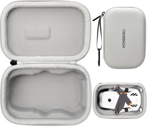 Case bag for - case, lito