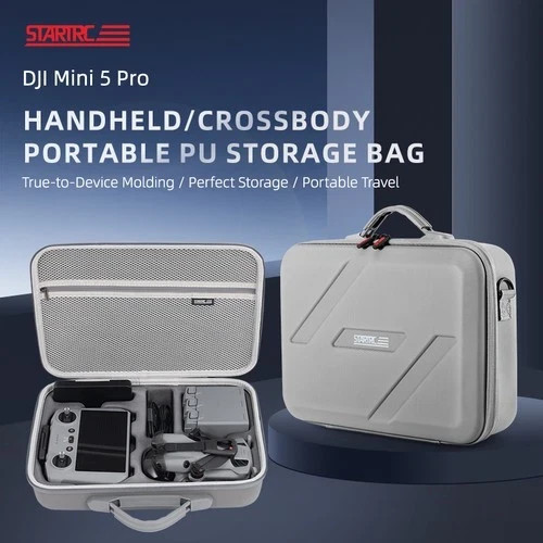 Storage shoulder bag carry - bag,