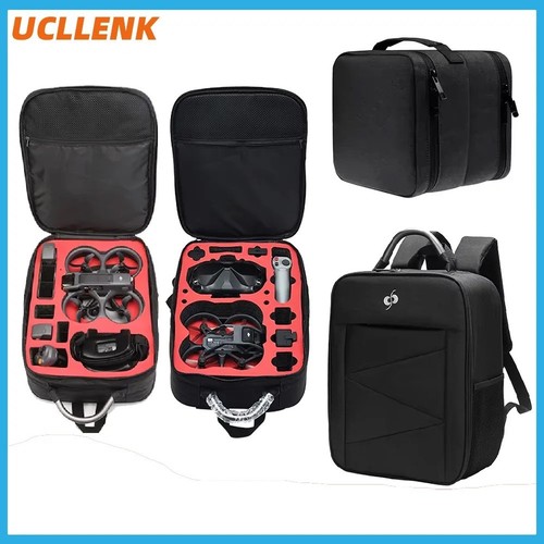 Waterproof shoulder storage - waterproof,