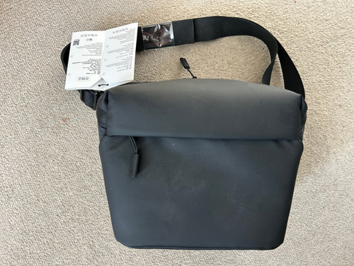 Drone shoulder bag for - shoulder, dji
