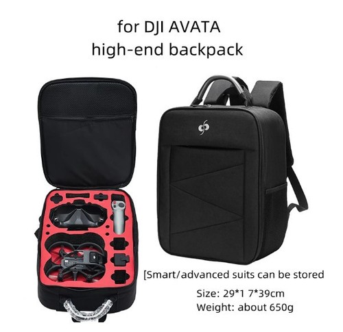 Portable storage bag carrying - portable,